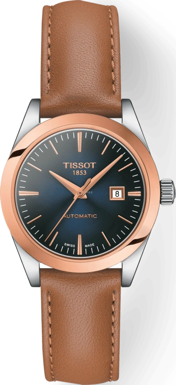 Tissot T-Lady T930.007.46.041.00