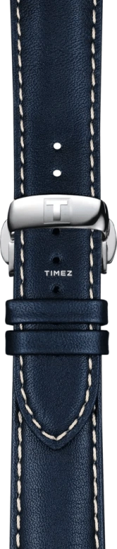 Tissot,Gentleman 40mm,40mm,Stainless Steel,Blue,Automatic,Day,In-house Caliber,T927,T927.407.46.041.00
