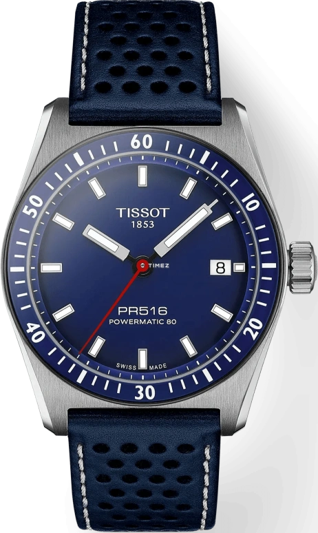 Tissot PRS 516 T149.407.16.041.00