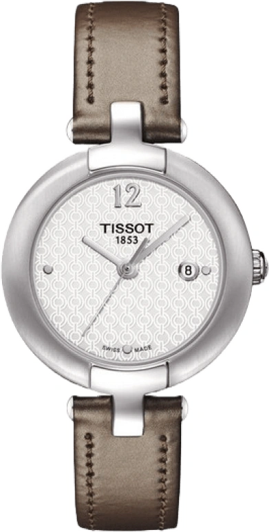 Tissot T-Trend T084.210.16.017.01