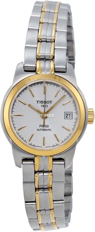 Tissot T-Classic T34228331