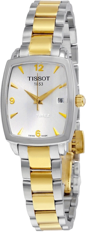 Tissot Everytime T057.910.22.037.00