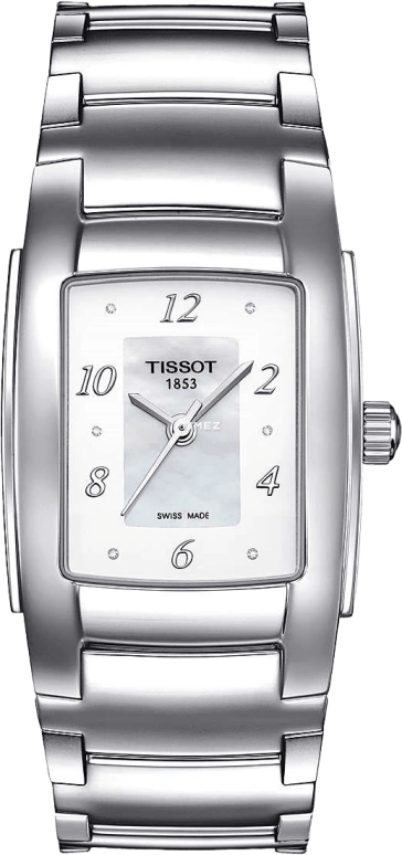 Tissot T-Trend T073.310.11.116.00