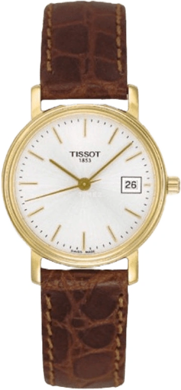 Tissot Desire T52.5.111.31