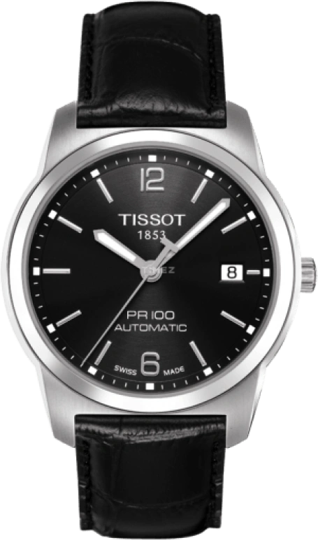 Tissot PR 100 T049.407.16.057.00