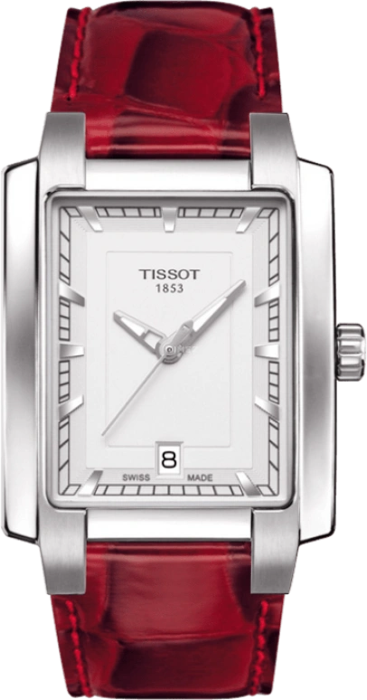 Tissot T-Trend T061.310.16.031.01