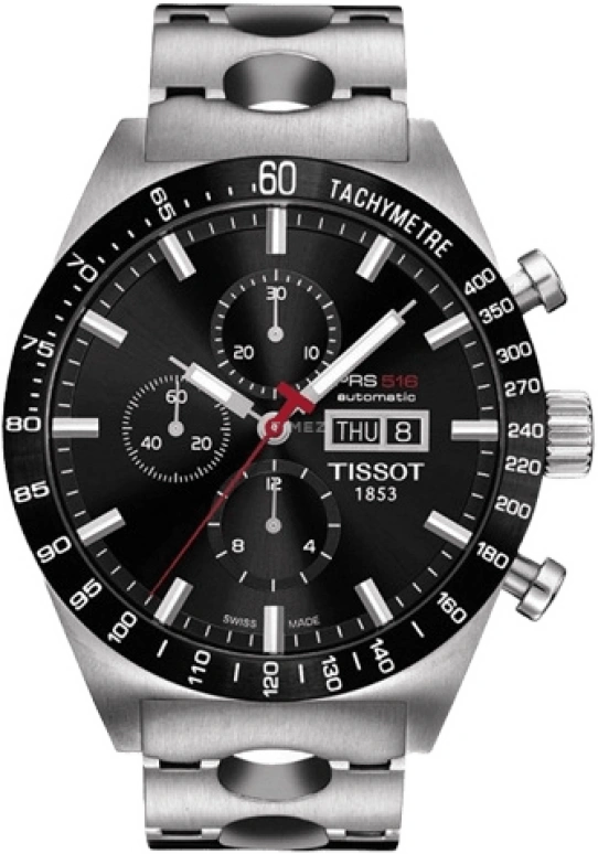 Tissot PRS 516 T044.614.21.051.00