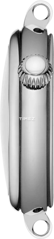 Tissot,Bellissima 28mm,28mm,Stainless Steel,Black,Quartz,Sapphire,Glass,Round,T152,T152.010.16.038.00