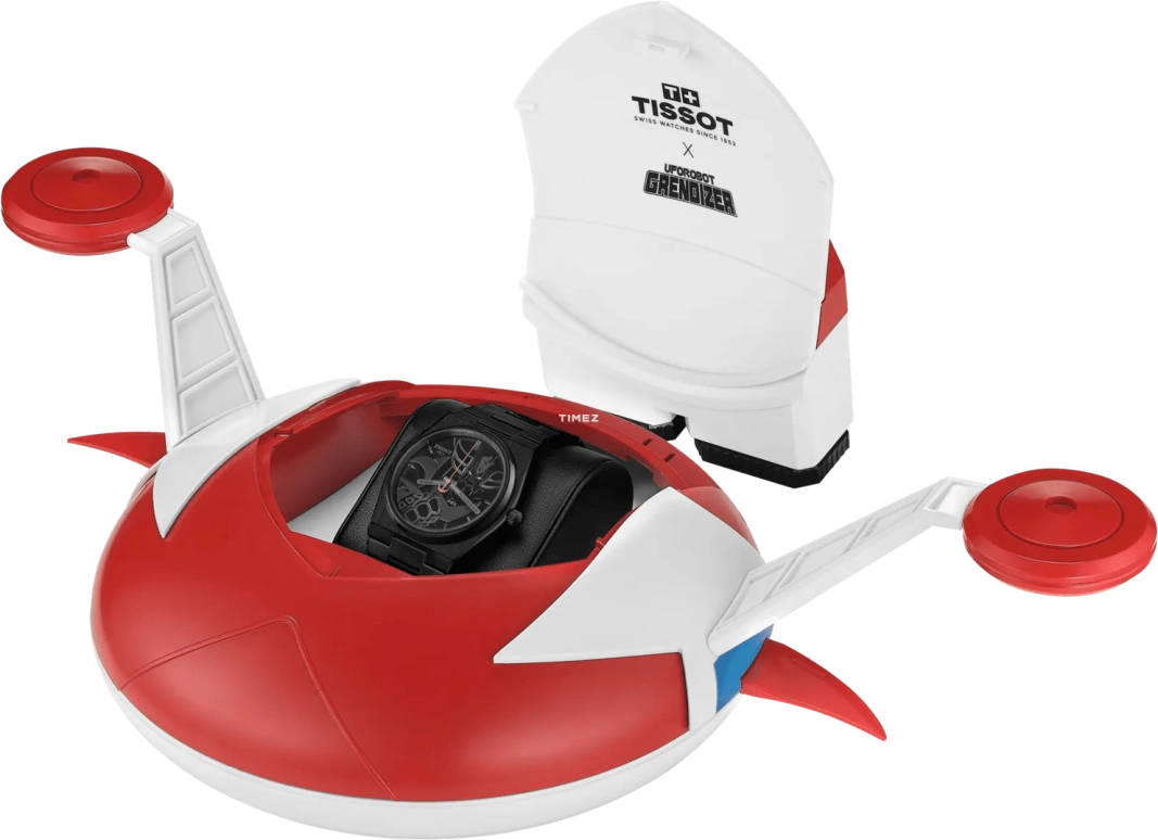 Tissot,PRX 39.50x40mm,39.50x40mm,Stainless Steel,Black,Automatic,Sapphire,Crystal Glass,Tonneau,T137,T137.407.33.051.01