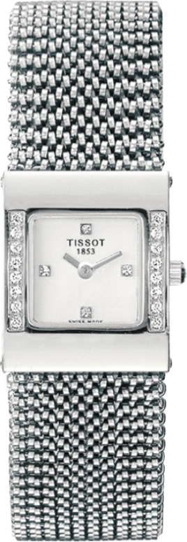 Tissot Bellflower T74.5.308.36
