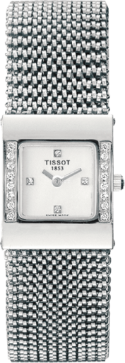 tissot tissot-bellflower 
