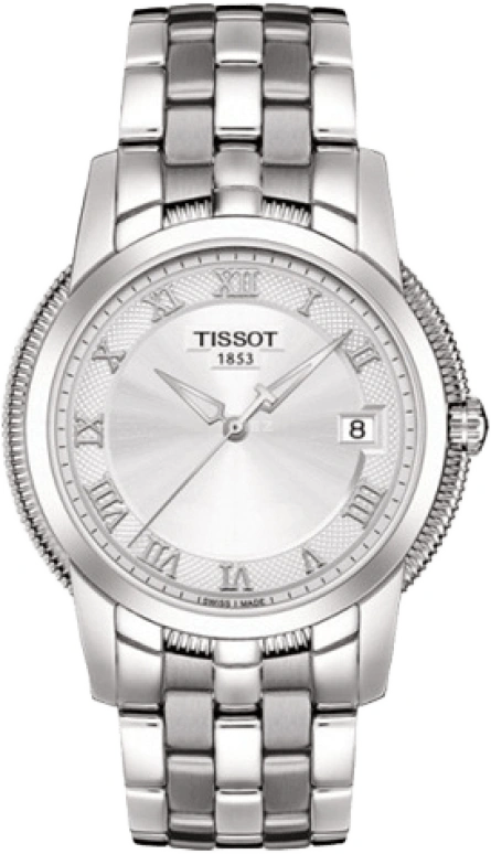 Tissot Ballade T031.410.11.033.00