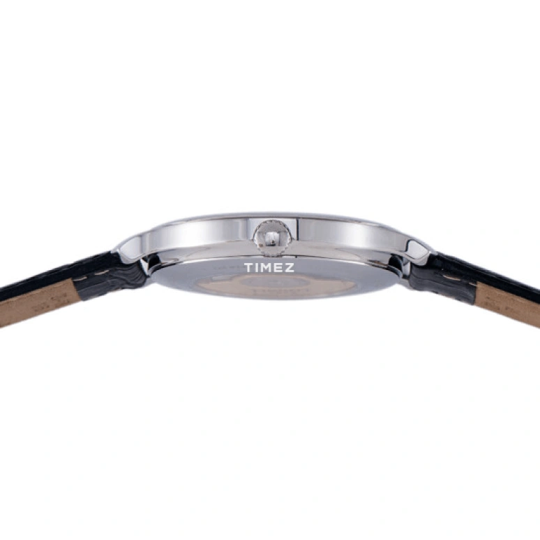 Tissot,Tradition 40mm,40mm,Stainless Steel,Black,Automatic,Day,42hours,T063,T063.407.16.052.00