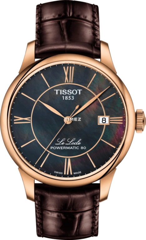 Tissot T-Classic T006.407.36.388.00