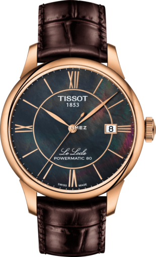 tissot tissot-t-classic 