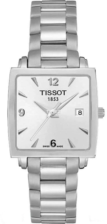 Tissot Everytime T057.310.11.037.00