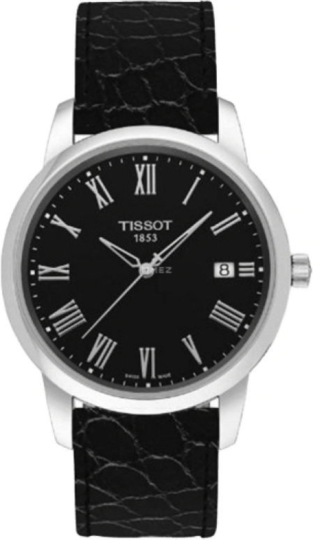 Tissot Dream T033.410.16.053.01