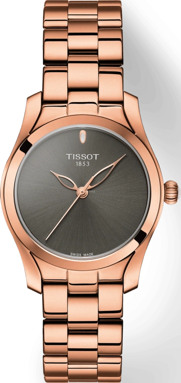 Tissot T-Gold T112.210.33.061.00