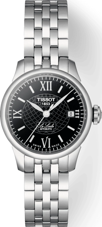 Tissot Le Locle T41.1.183.53