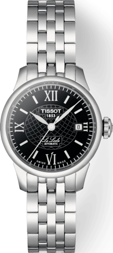 tissot tissot-le-locle 