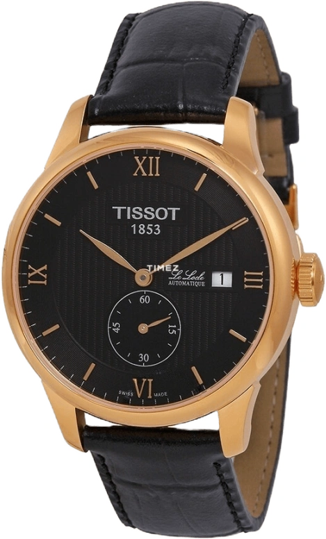 Tissot Le Locle T006.428.36.058.01