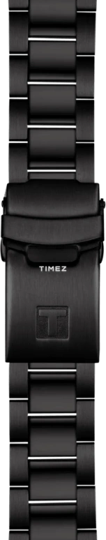 Tissot,Seastar 40mm,40mm,Stainless Steel,Gradient,Green,Quartz,Day,Sapphire,Crystal Glass,T120,T120.410.33.091.00
