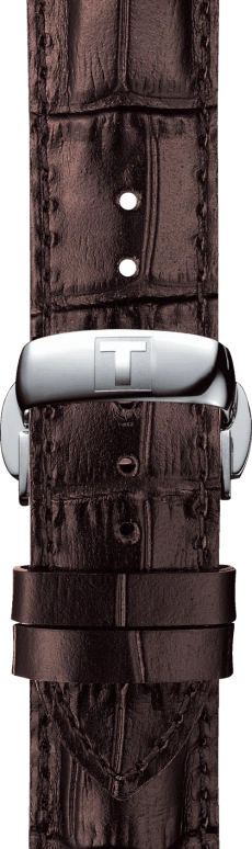 Tissot,Ballade 39mm,39mm,Stainless Steel,Silver,Automatic,Date,80hours,T108,T108.408.16.037.00