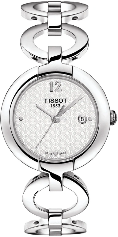 Tissot T-Trend T084.210.11.017.01