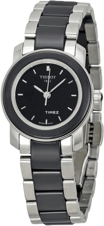 Tissot T-Trend T064.210.22.051.00