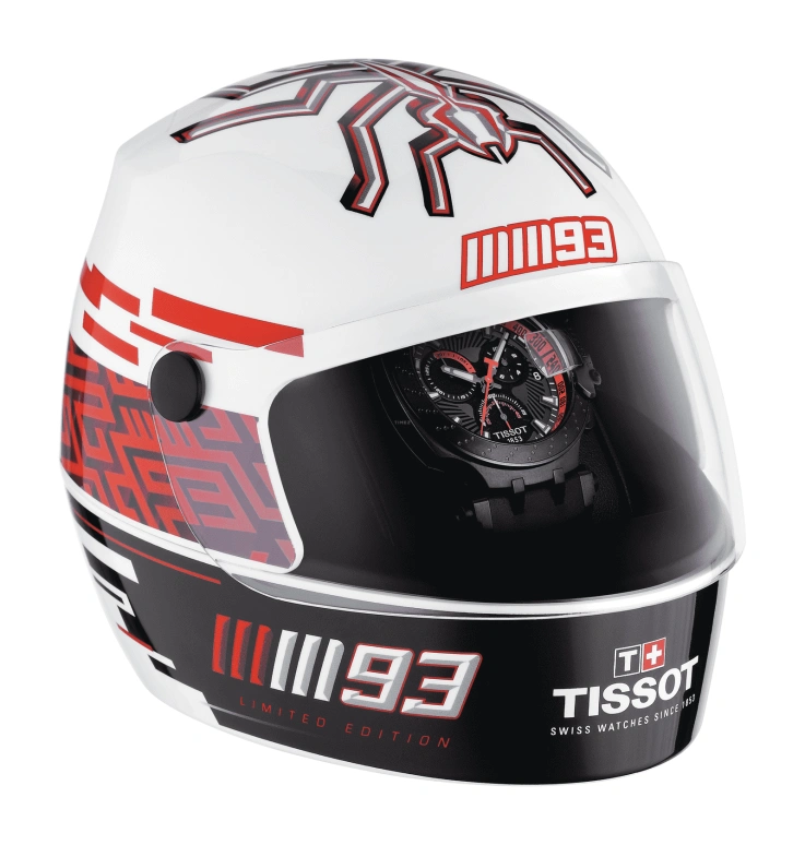 Tissot,T-Race 43mm,43mm,Stainless Steel,Grey,Quartz,Chronograph,Date,Rattrapante,T115,T115.417.37.061.05