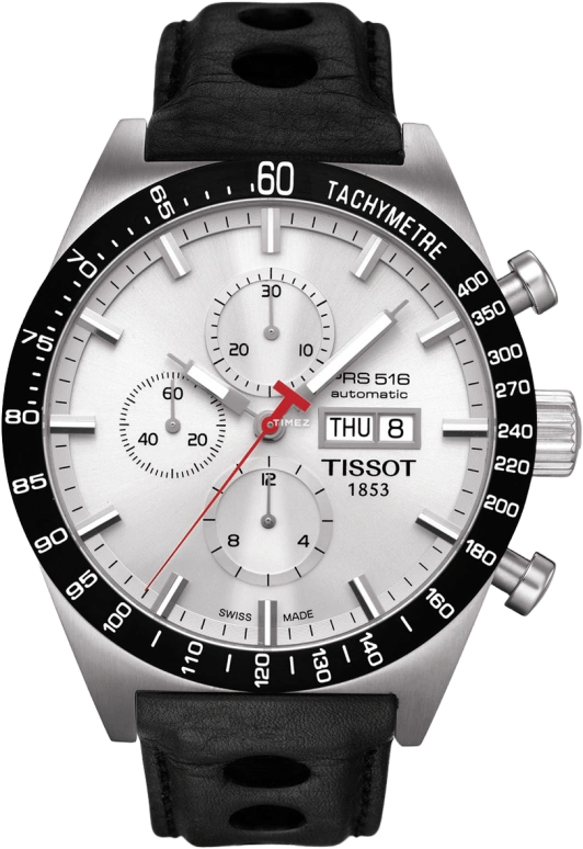 Tissot T-Sport T044.614.26.031.00