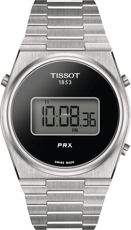 Tissot PRX T137.463.11.050.00