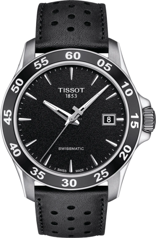 Tissot V8 T106.407.16.051.00