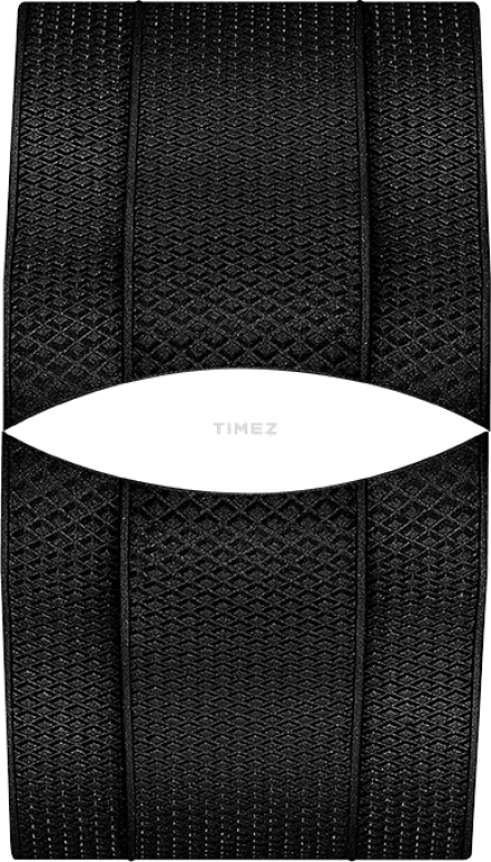 Tissot,Pinarello 40mm,40mm,Forged Carbon,Stainless Steel,Grey,Automatic,Day,Anti-magnetic,T162,T162.408.97.061.00
