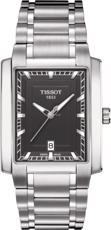 Tissot T-Trend T061.510.11.061.00