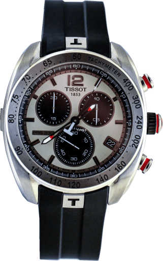 tissot tissot-prs-330 