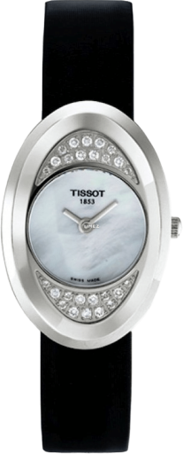 tissot tissot-t-trend 