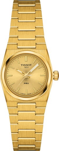 Tissot PRX T137.010.33.021.00