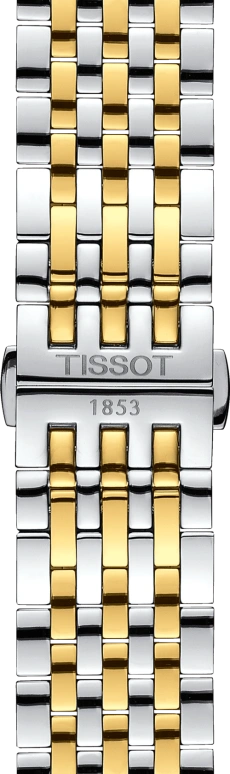 Tissot,Tradition 40mm,40mm,Stainless Steel,Silver,Automatic,Chronograph,Date,T063,T063.428.22.038.00