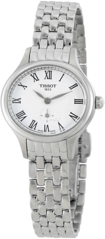 Tissot T-Lady T1031101103300