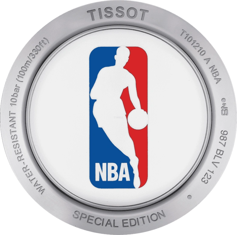 Tissot,PR 100 33mm,33mm,Stainless Steel,Silver,Quartz,Day,26280hours,T101,T101.210.11.031.00