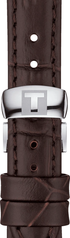 Tissot,Tradition 31mm,31mm,Stainless Steel,Silver,Quartz,26280hours,Sapphire,T063,T063.209.16.038.00