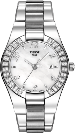 tissot tissot-t-trend 
