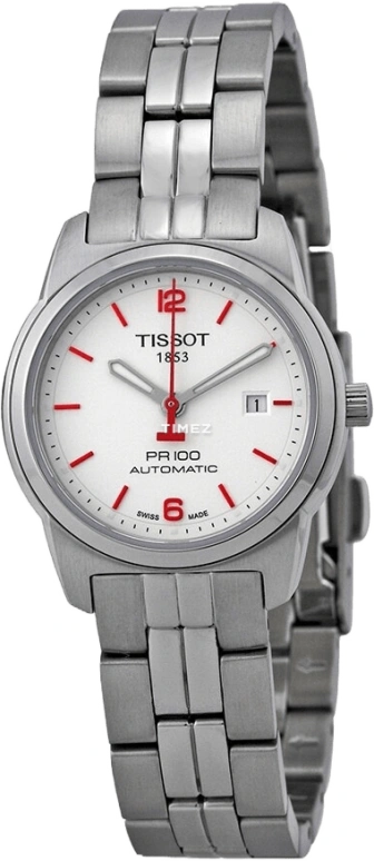 Tissot PR 100 T049.307.11.037.01