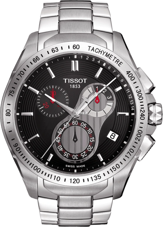 Tissot T-Sport T024.417.11.051.00