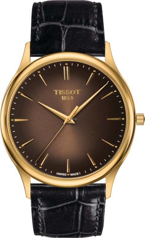 Tissot T-Gold T926.410.16.291.00