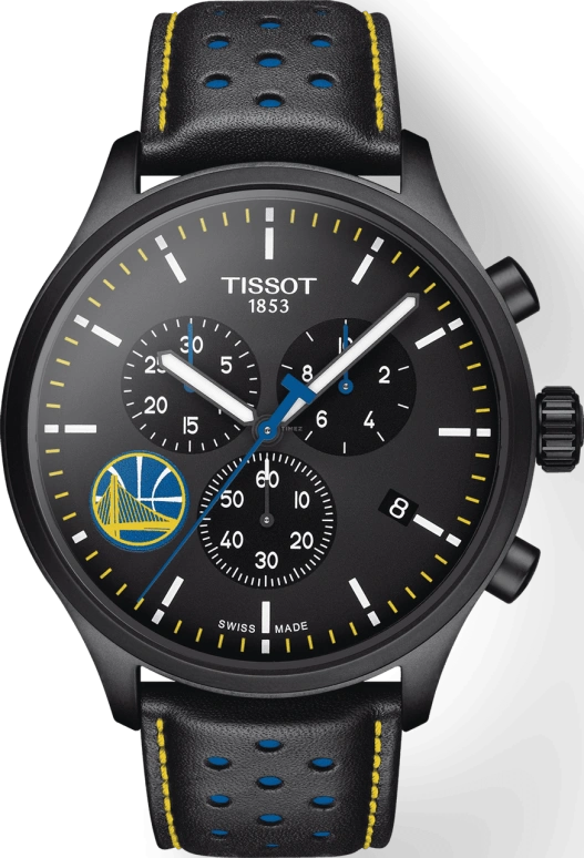 Tissot XL T116.617.36.051.02