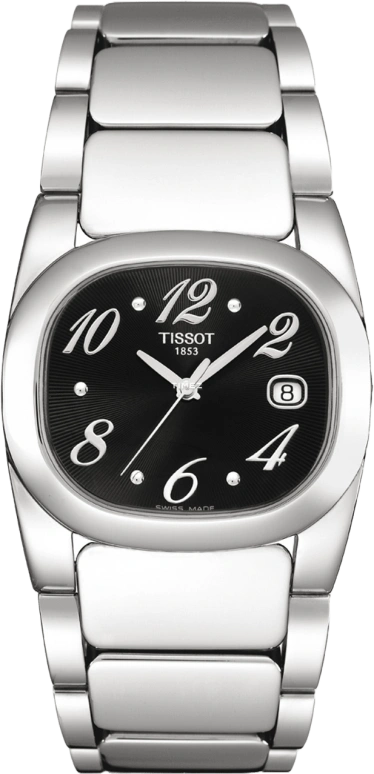 Tissot T-Lady T009.310.11.057.00