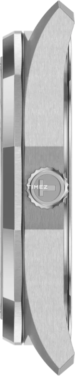 Tissot,PRC 100 39mm,39mm,Stainless Steel,Silver,Quartz,Day,Solar Charging,T151,T151.422.11.031.00