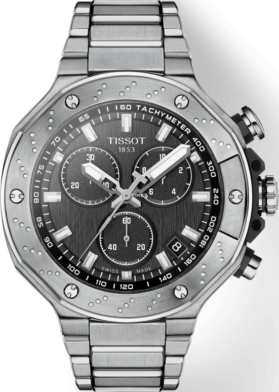 Tissot T-Race T141.417.11.051.01